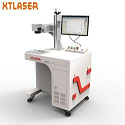XT LASER pagina