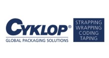 cyklop logo 01