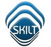 skilt logo mediano1