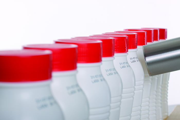 105252-G-Equipos-de-marcado-y-codificacion-garantia-de-seguridad-y-trazabilidad-en-los-empaques