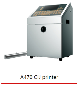 A470