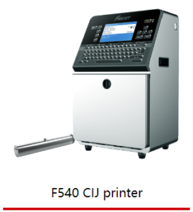 F540