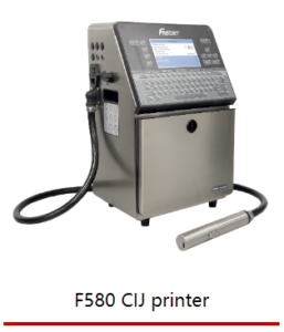 F580