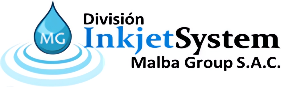 Malba Group - División Original 1