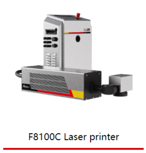 laser1
