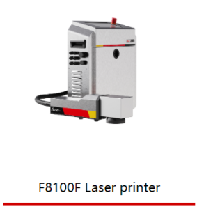 laser2