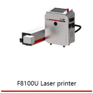 laser3