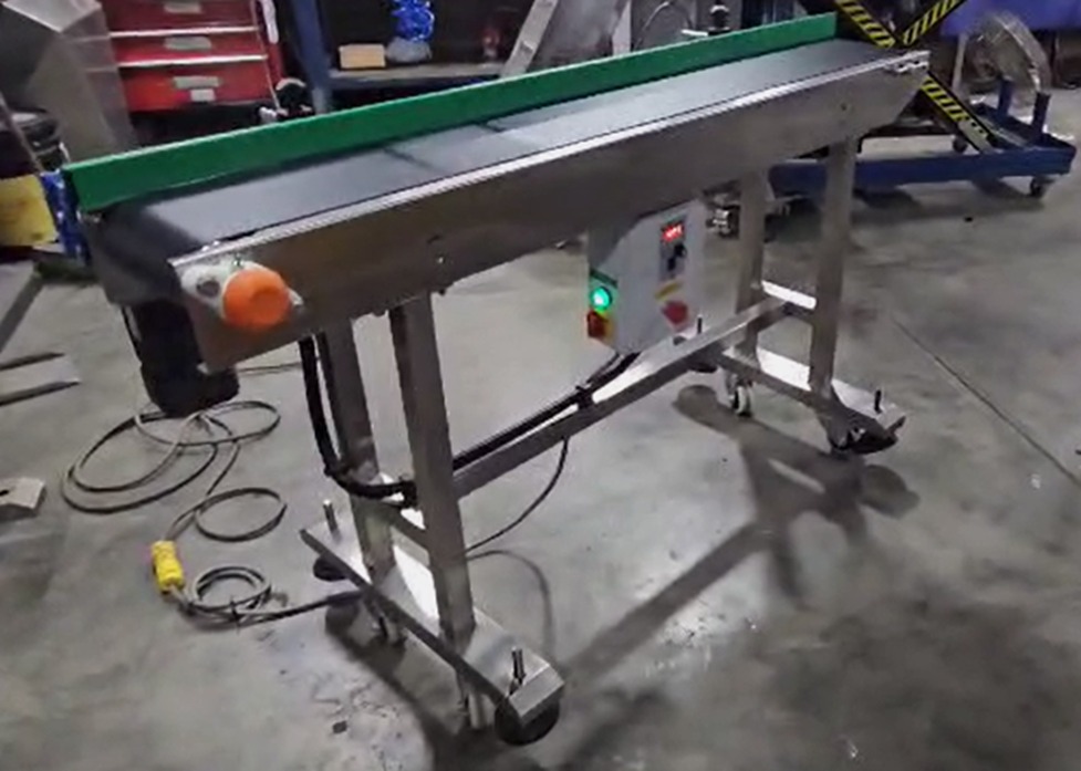 WhatsApp Image 2024-03-04 at 12.31.13 PM